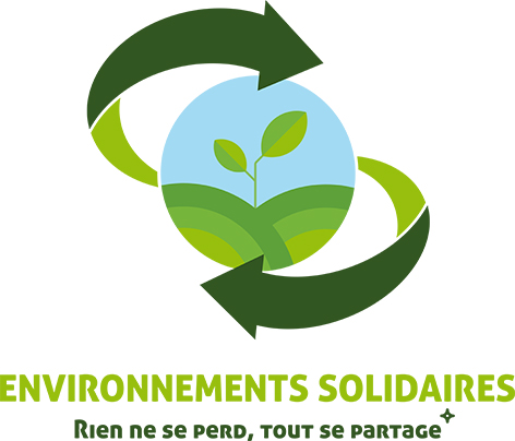 Environnements Solidaires